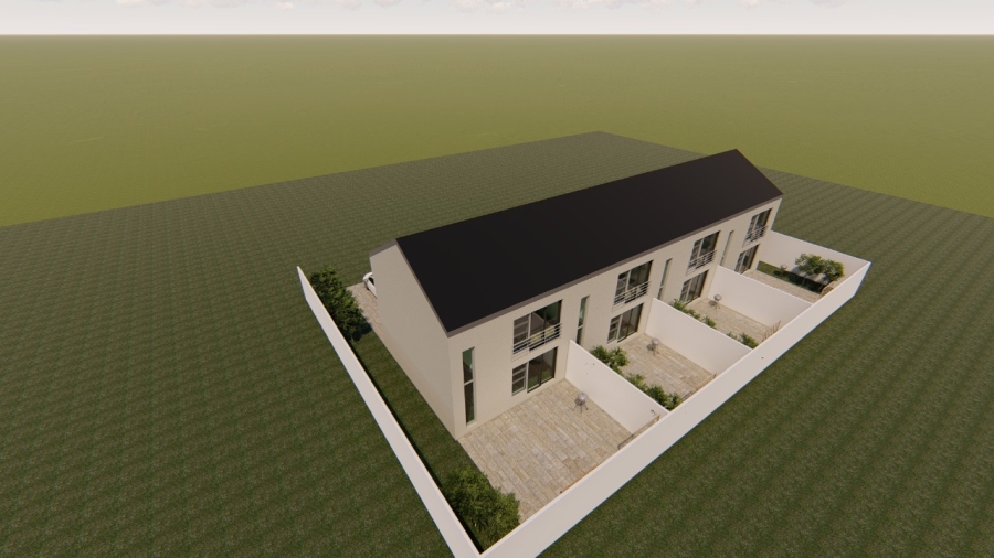 Commercial Property for Sale in Parsonsvlei Eastern Cape